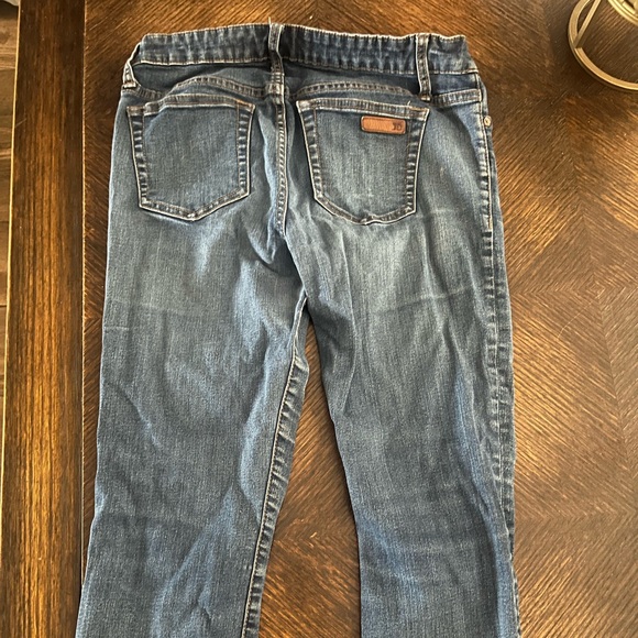 Women’s Joes Jeans - Picture 3 of 3